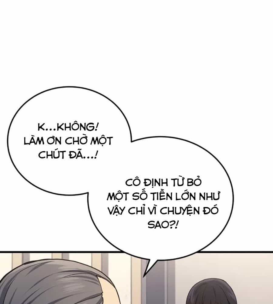 Võ Thần Hồi Quy Cấp 2 - Chương 16 - ảnh 57