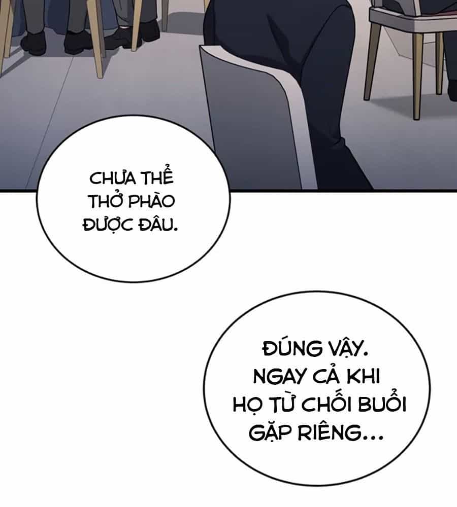 Võ Thần Hồi Quy Cấp 2 - Chương 16 - ảnh 65