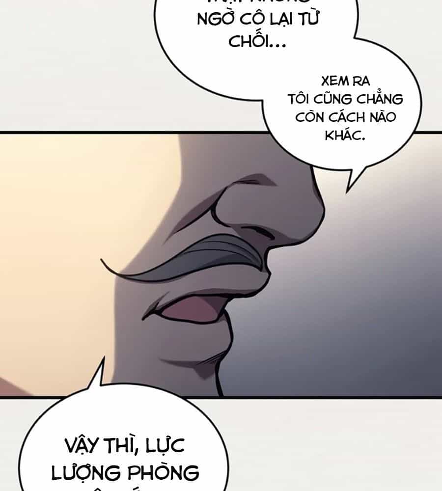 Võ Thần Hồi Quy Cấp 2 - Chương 16 - ảnh 69