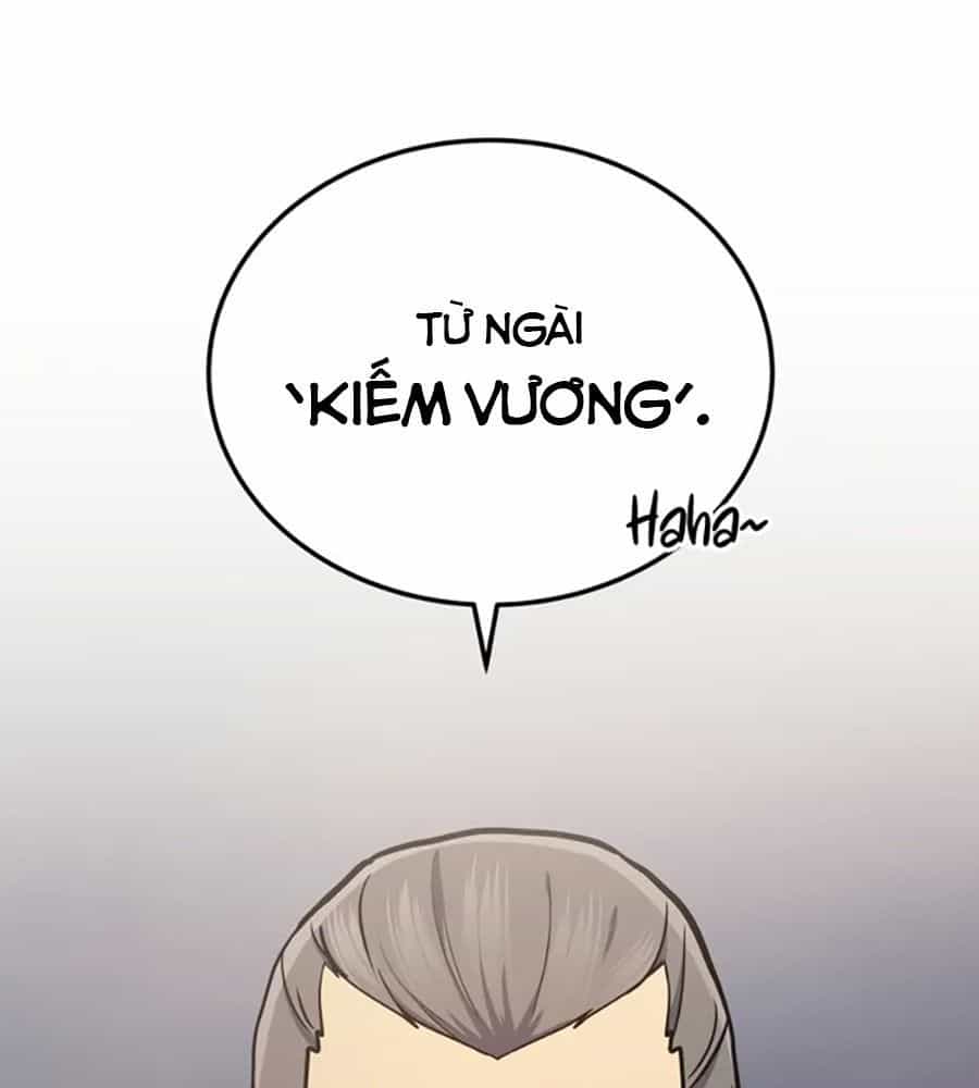 Võ Thần Hồi Quy Cấp 2 - Chương 16 - ảnh 78