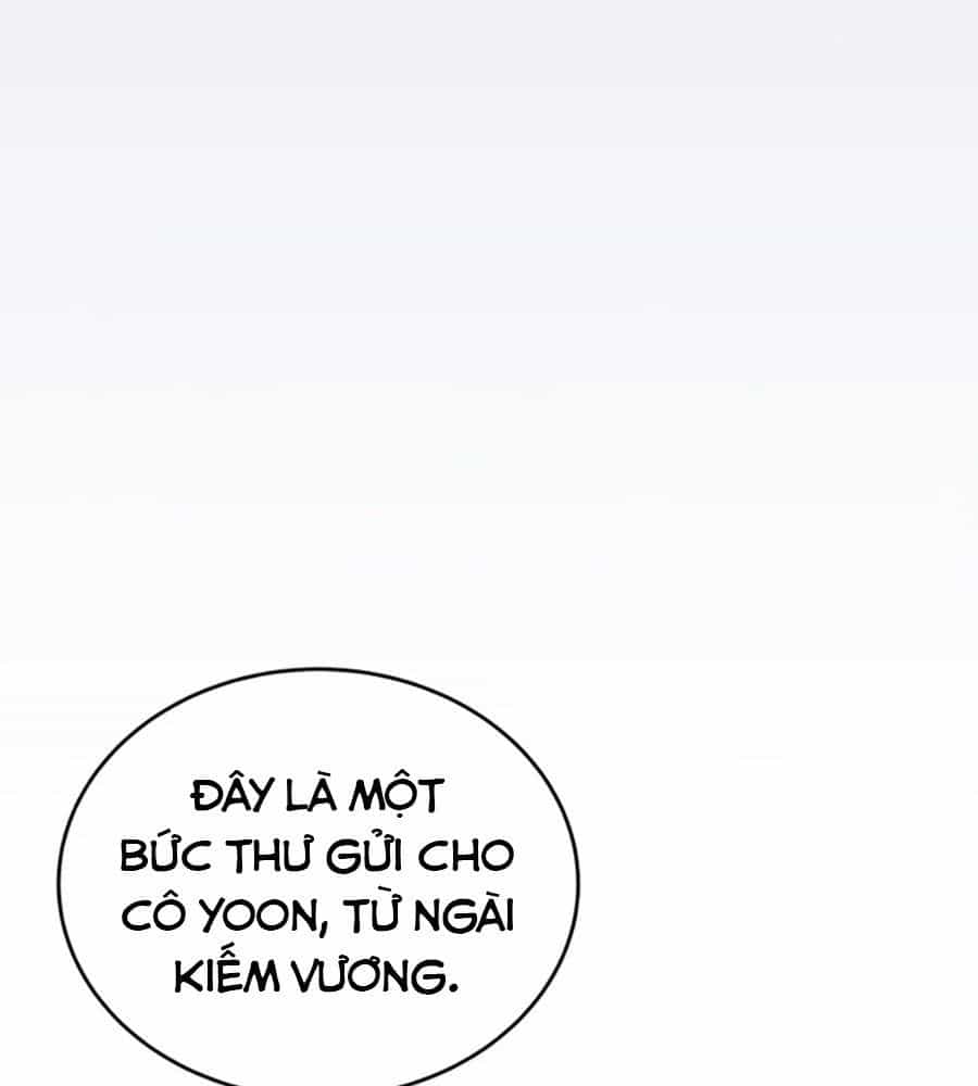 Võ Thần Hồi Quy Cấp 2 - Chương 16 - ảnh 81