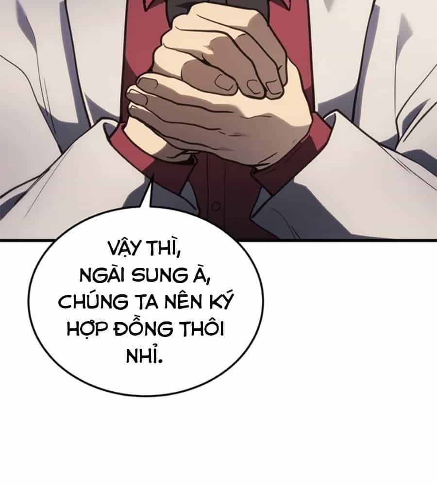 Võ Thần Hồi Quy Cấp 2 - Chương 16 - ảnh 95