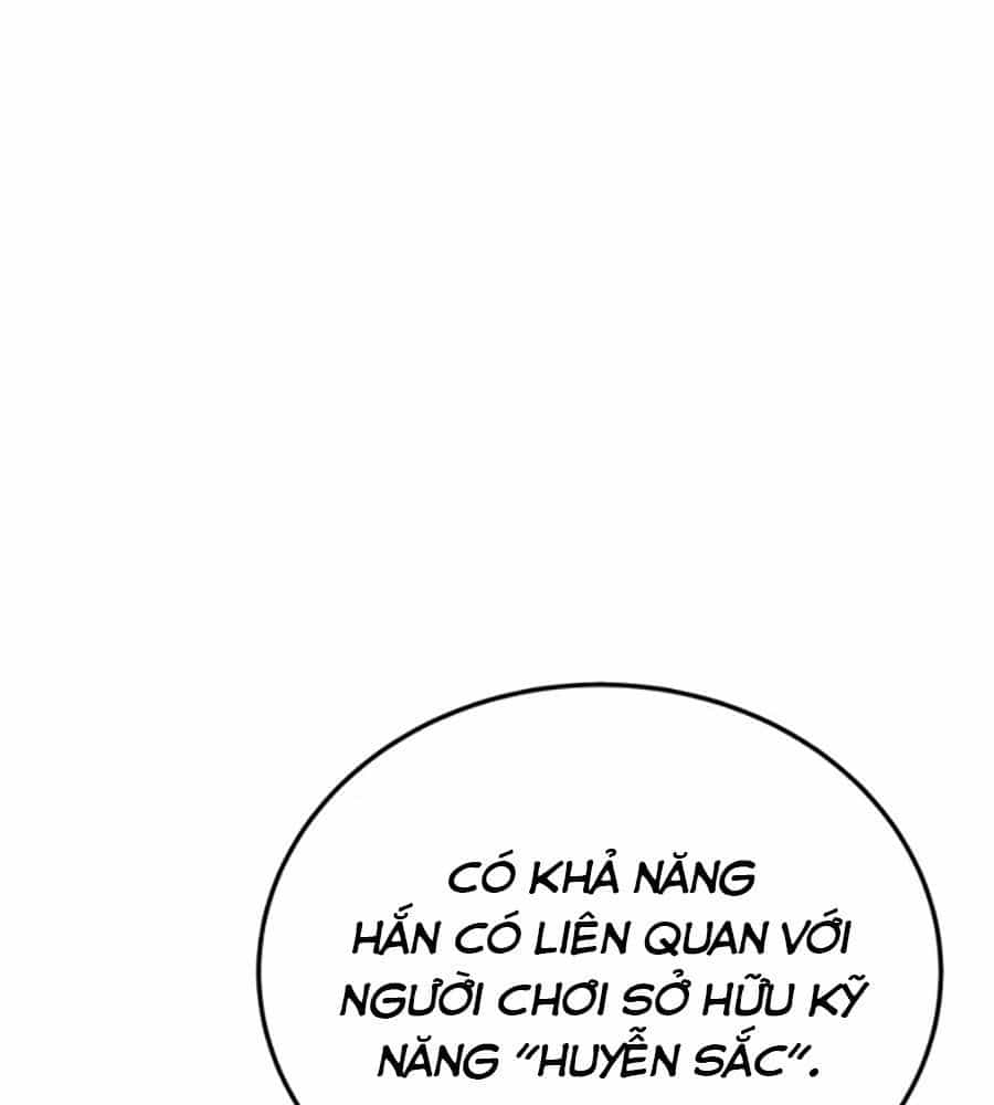 Võ Thần Hồi Quy Cấp 2 - Chương 16 - ảnh 96