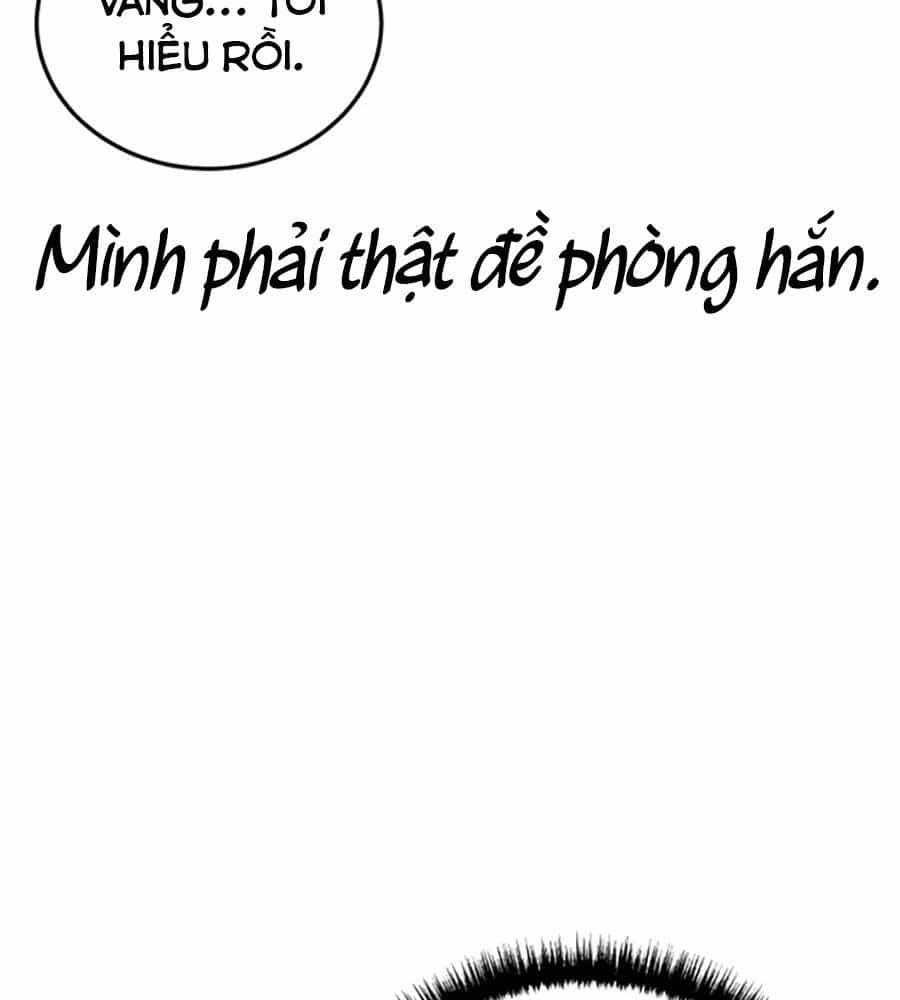 Võ Thần Hồi Quy Cấp 2 - Chương 16 - ảnh 98