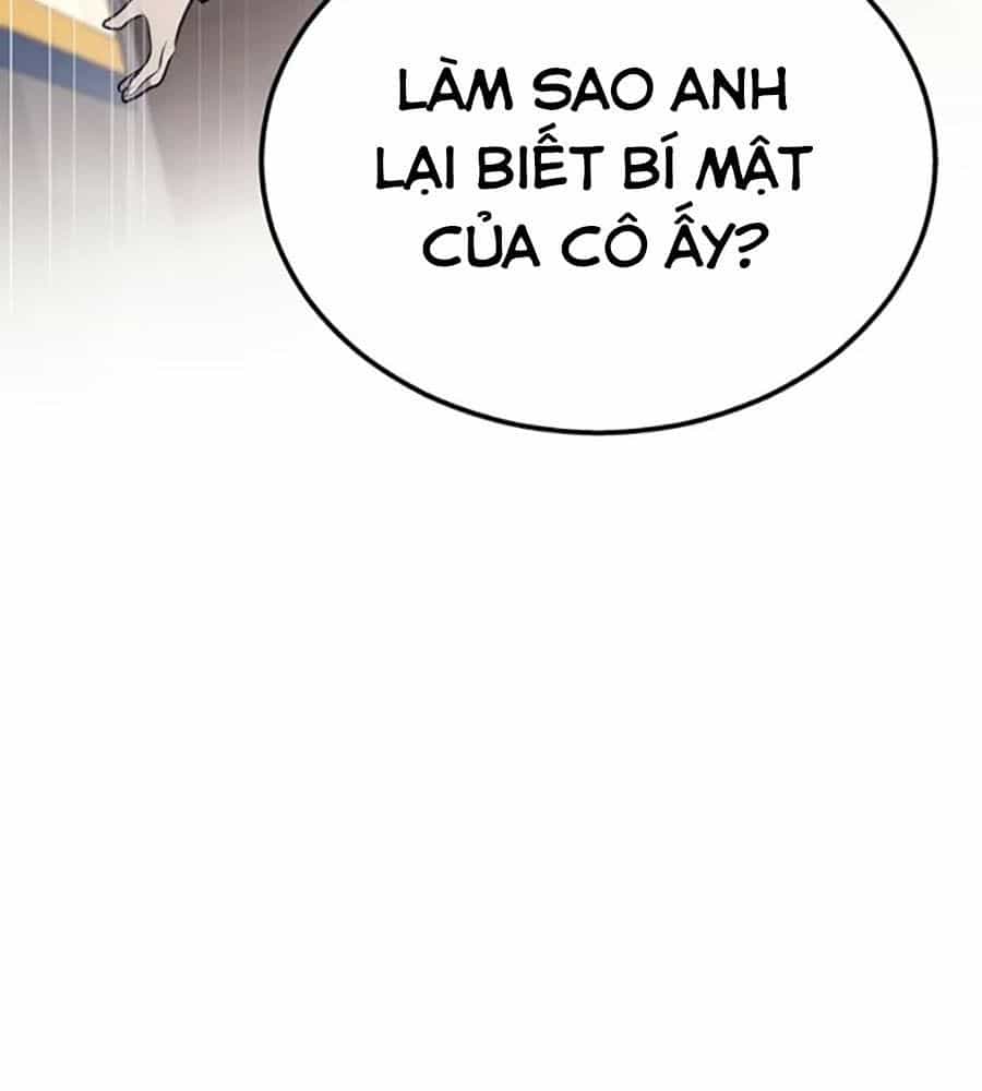 Võ Thần Hồi Quy Cấp 2 - Chương 17 - ảnh 102
