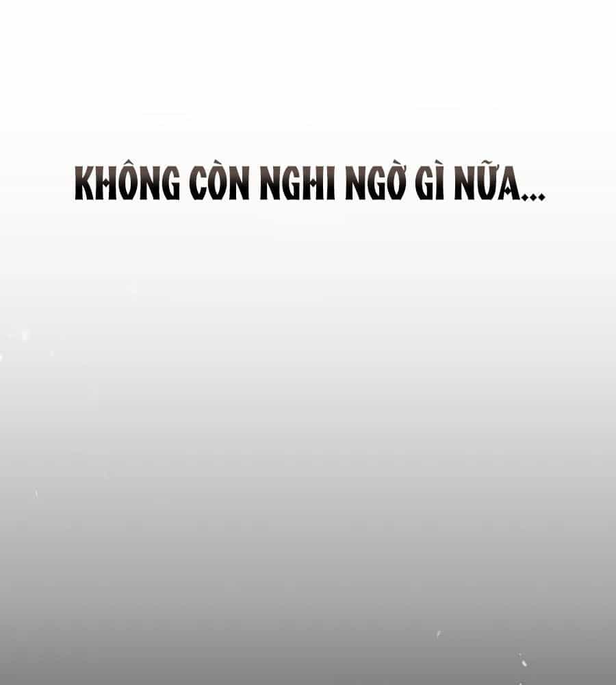 Võ Thần Hồi Quy Cấp 2 - Chương 17 - ảnh 106