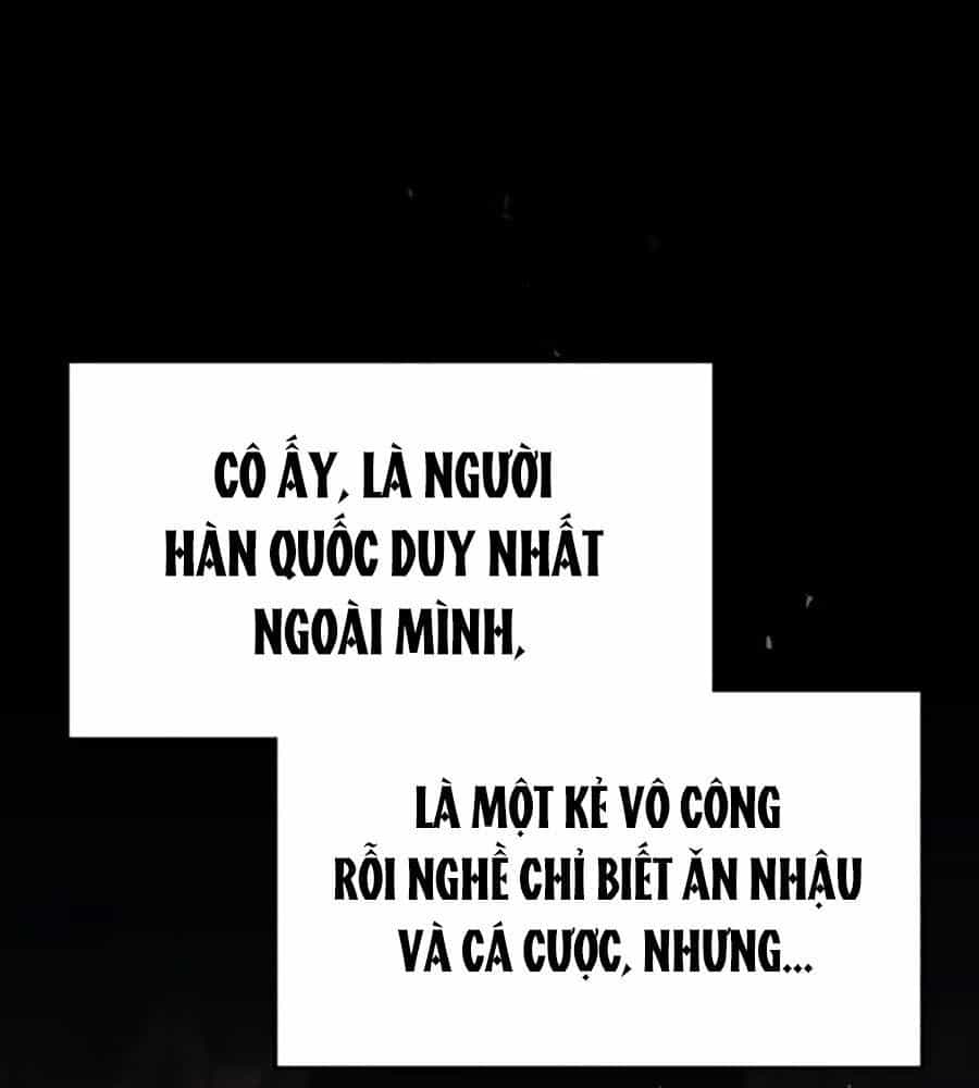 Võ Thần Hồi Quy Cấp 2 - Chương 17 - ảnh 109