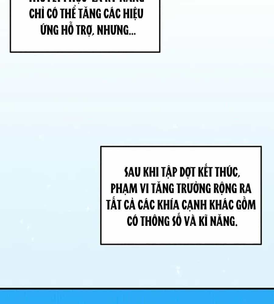 Võ Thần Hồi Quy Cấp 2 - Chương 17 - ảnh 113