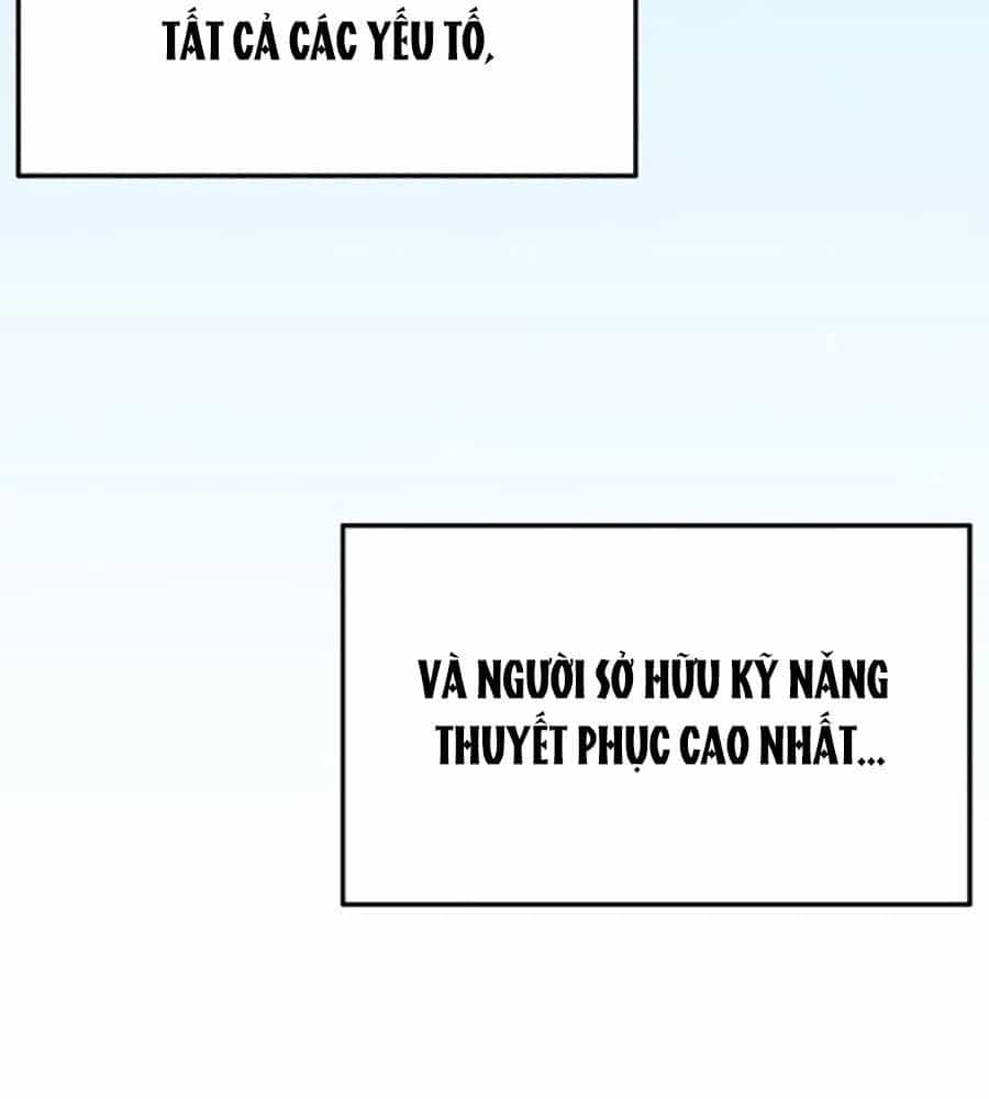 Võ Thần Hồi Quy Cấp 2 - Chương 17 - ảnh 115