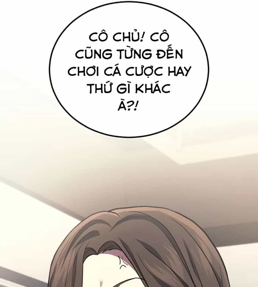 Võ Thần Hồi Quy Cấp 2 - Chương 17 - ảnh 118