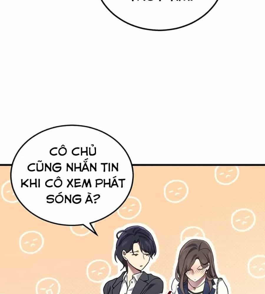 Võ Thần Hồi Quy Cấp 2 - Chương 17 - ảnh 125