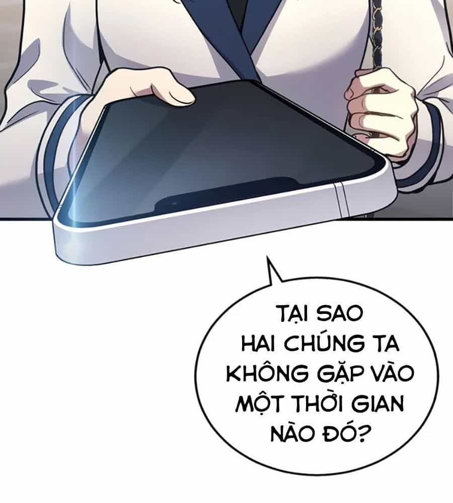 Võ Thần Hồi Quy Cấp 2 - Chương 17 - ảnh 137