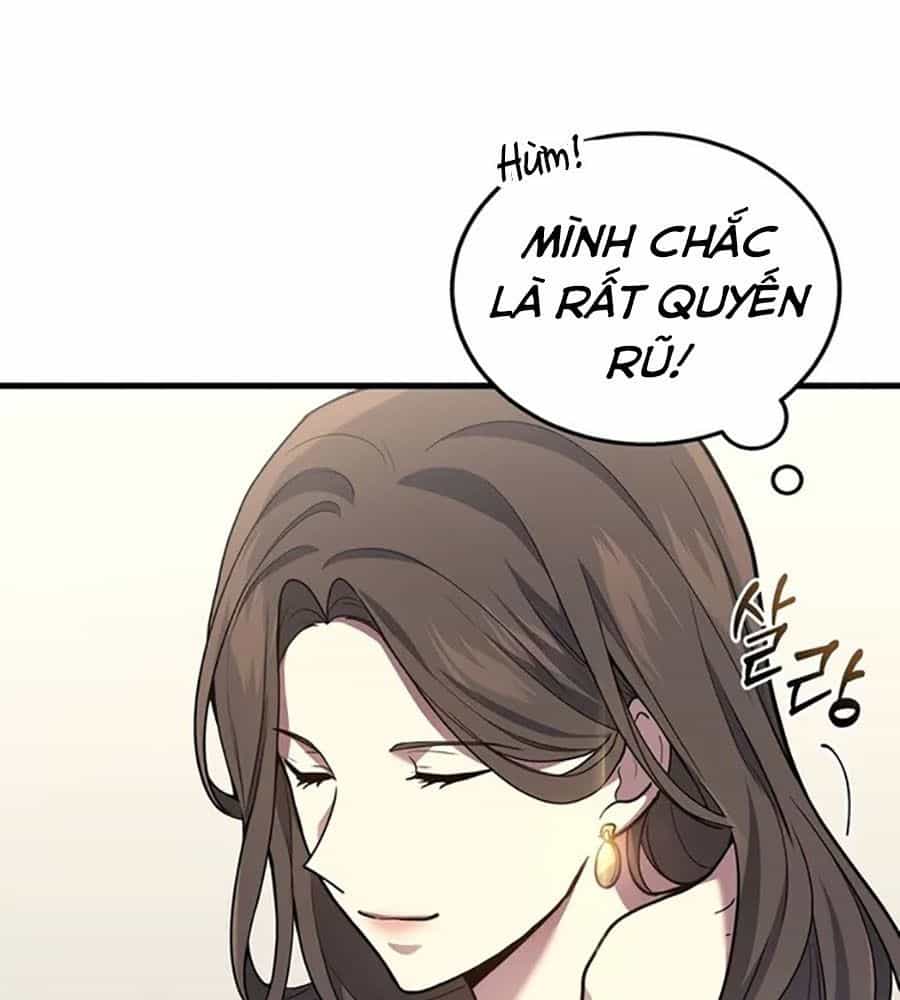 Võ Thần Hồi Quy Cấp 2 - Chương 17 - ảnh 141