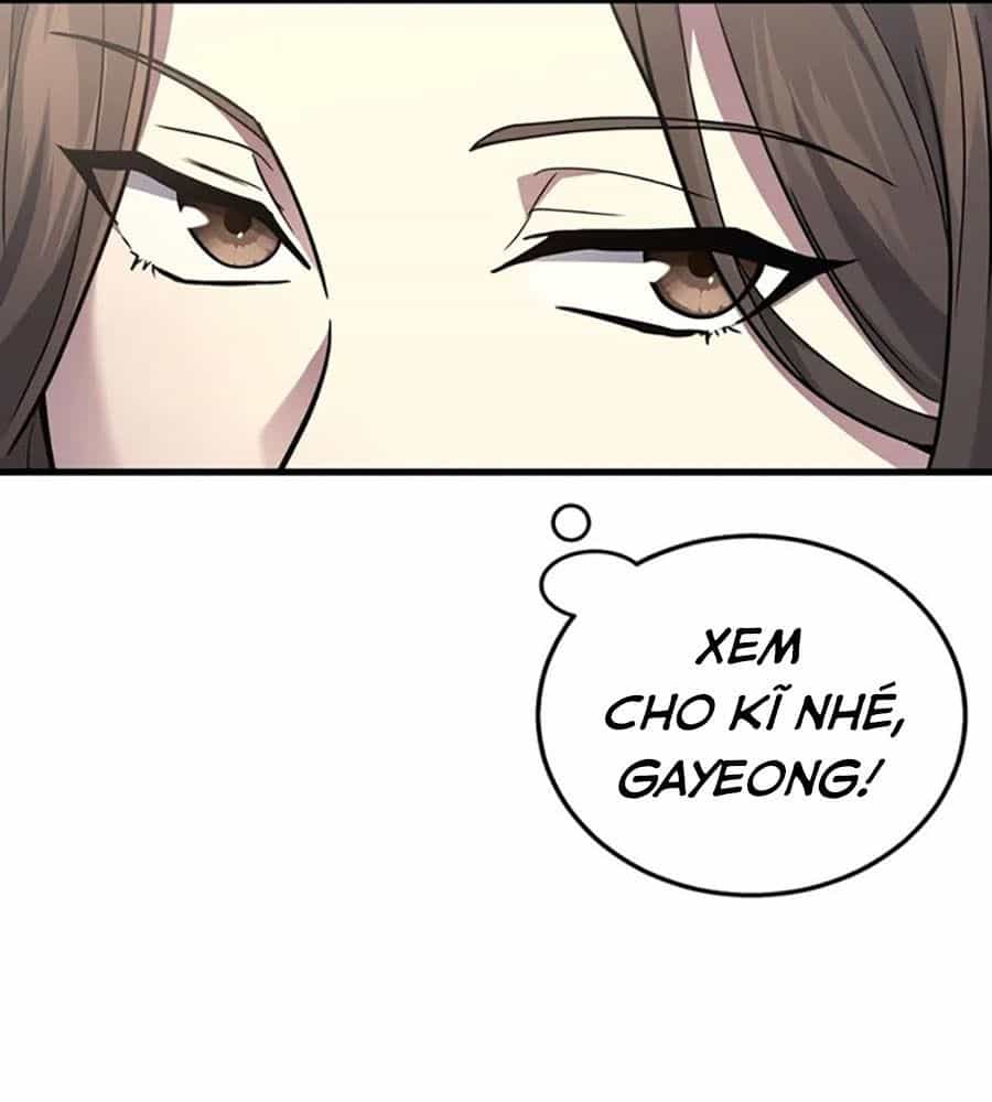 Võ Thần Hồi Quy Cấp 2 - Chương 17 - ảnh 143