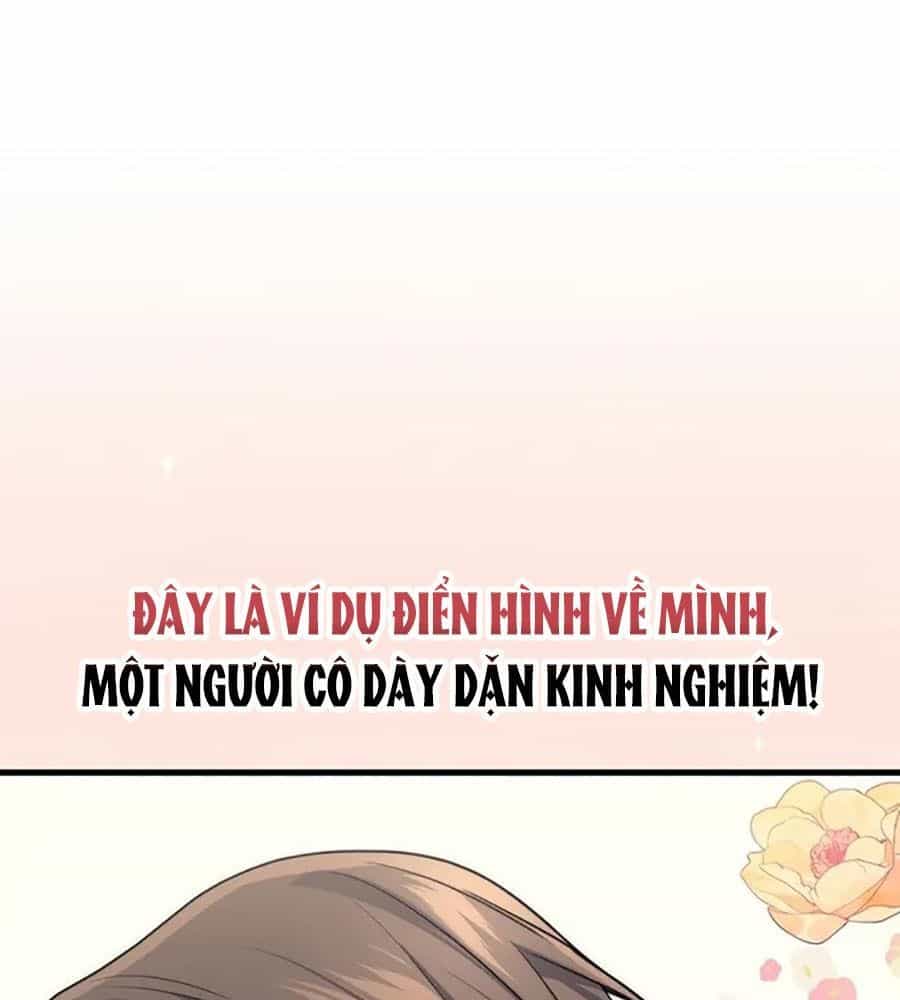 Võ Thần Hồi Quy Cấp 2 - Chương 17 - ảnh 146