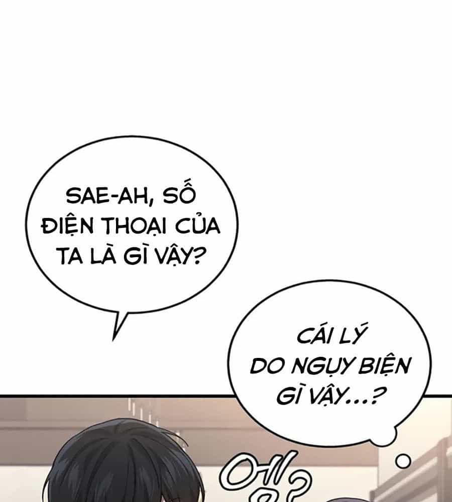 Võ Thần Hồi Quy Cấp 2 - Chương 17 - ảnh 152