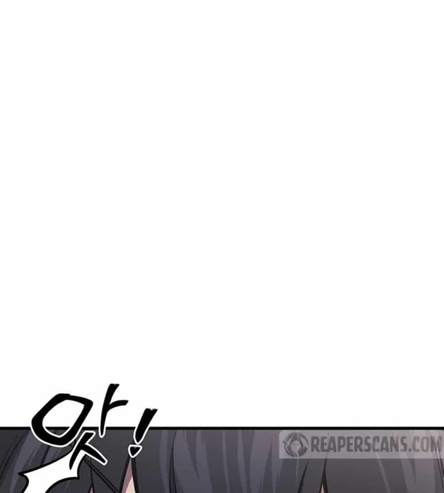 Võ Thần Hồi Quy Cấp 2 - Chương 17 - ảnh 154