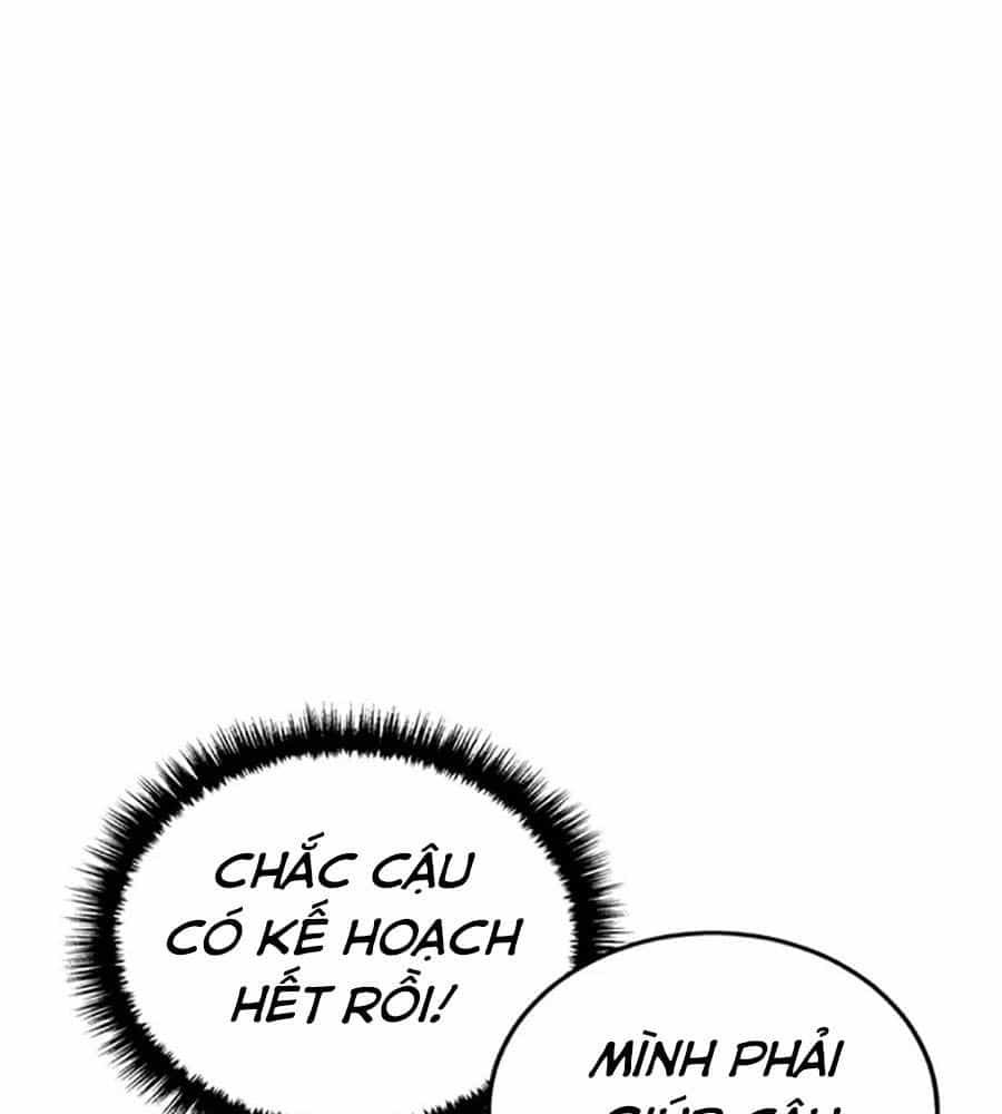 Võ Thần Hồi Quy Cấp 2 - Chương 17 - ảnh 158