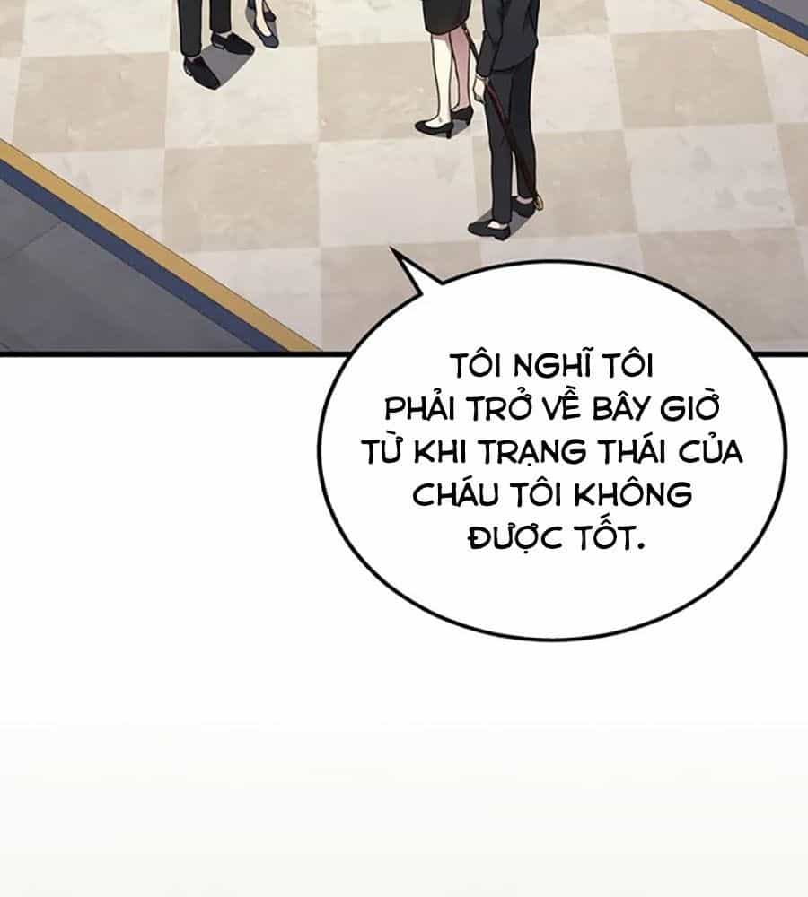 Võ Thần Hồi Quy Cấp 2 - Chương 17 - ảnh 162