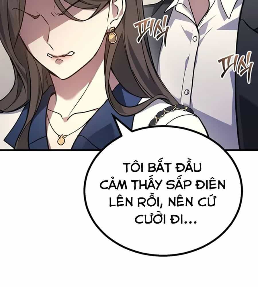 Võ Thần Hồi Quy Cấp 2 - Chương 17 - ảnh 171