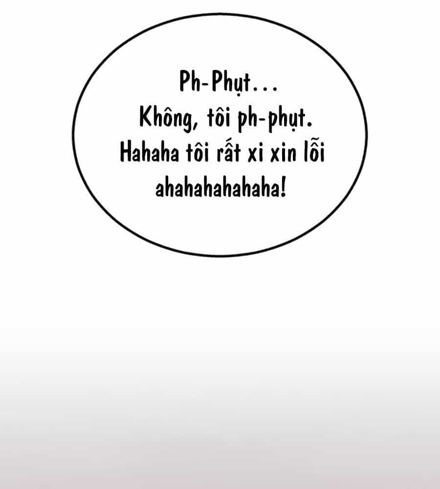 Võ Thần Hồi Quy Cấp 2 - Chương 17 - ảnh 172
