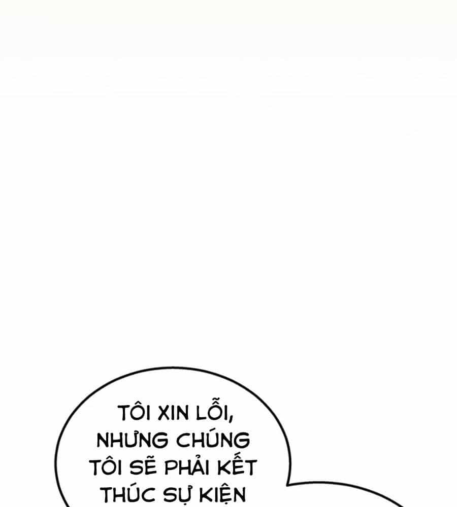 Võ Thần Hồi Quy Cấp 2 - Chương 17 - ảnh 19