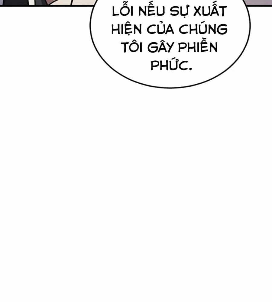 Võ Thần Hồi Quy Cấp 2 - Chương 17 - ảnh 25