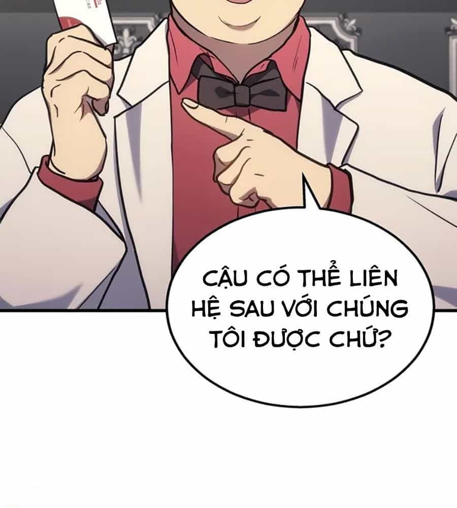 Võ Thần Hồi Quy Cấp 2 - Chương 17 - ảnh 27