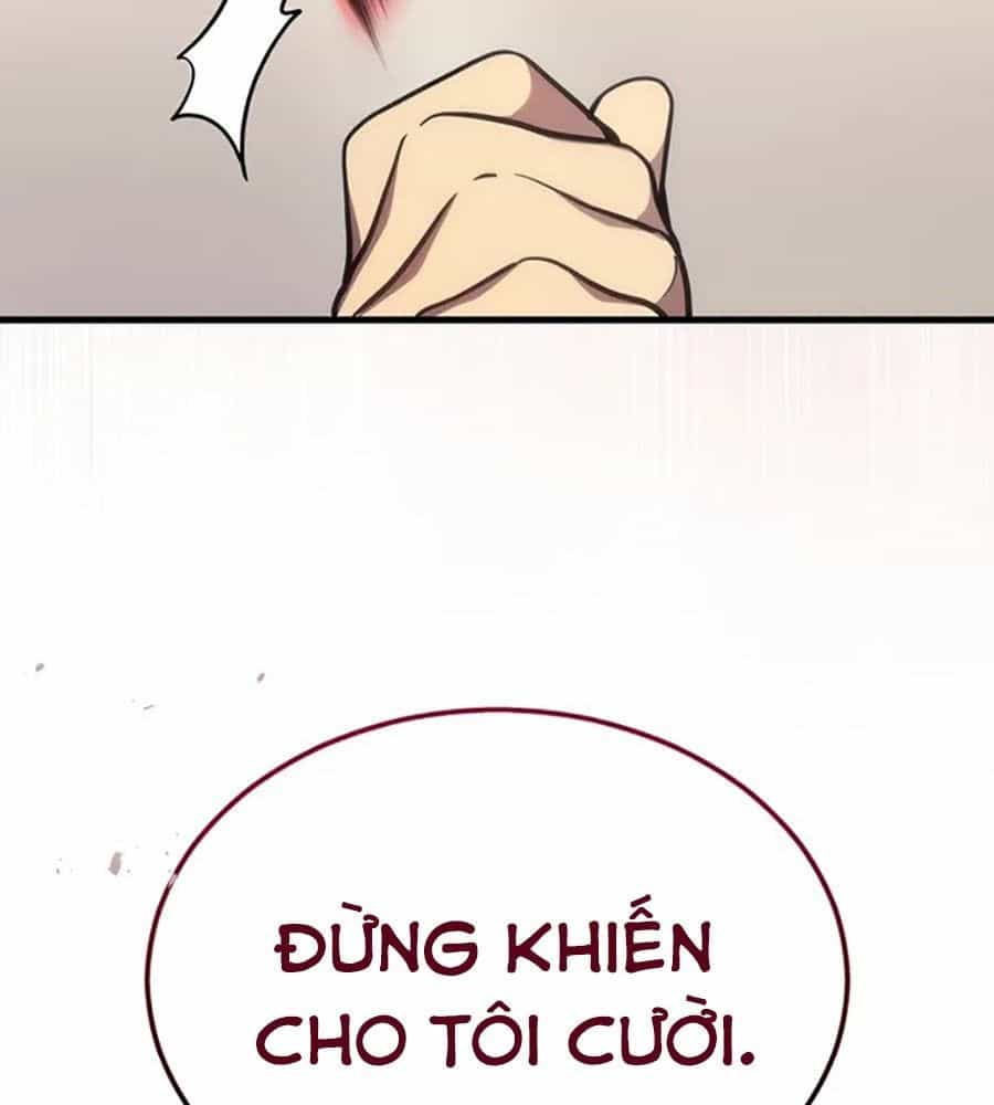 Võ Thần Hồi Quy Cấp 2 - Chương 17 - ảnh 29