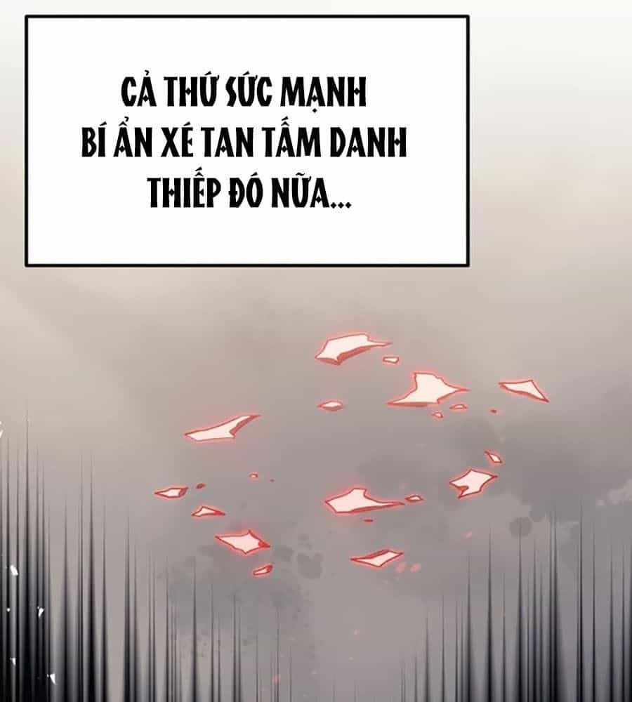 Võ Thần Hồi Quy Cấp 2 - Chương 17 - ảnh 44