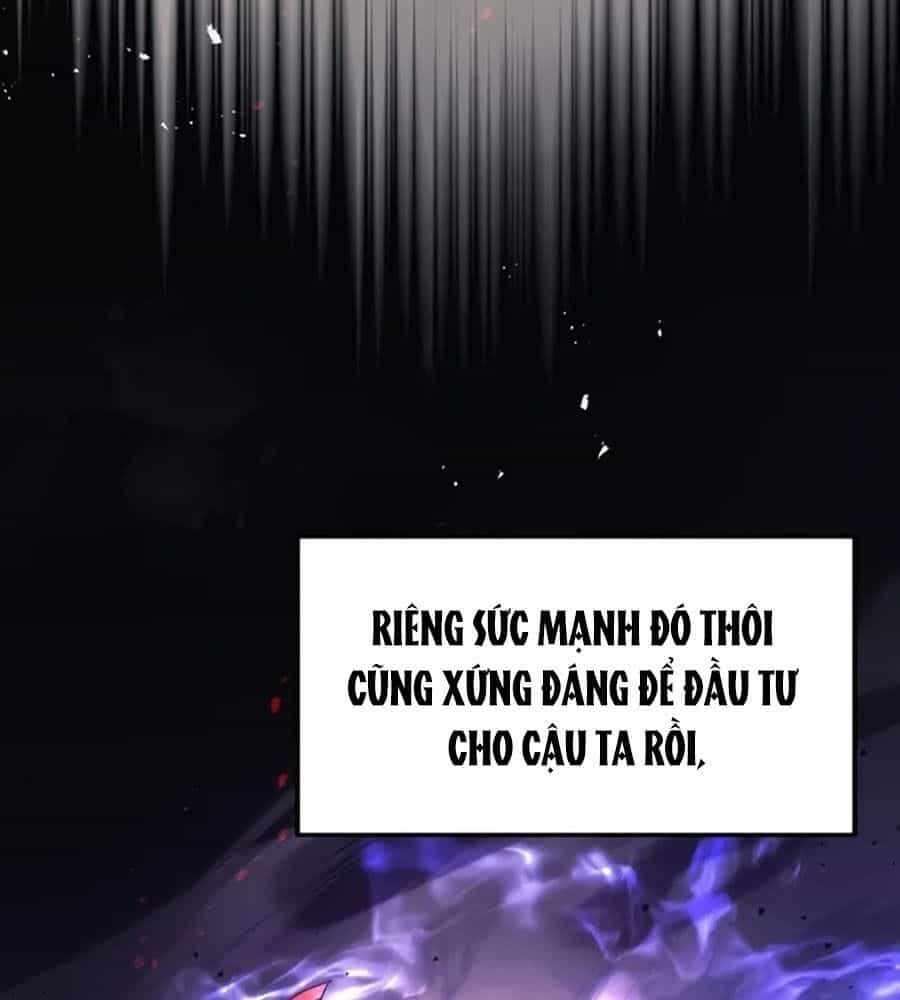 Võ Thần Hồi Quy Cấp 2 - Chương 17 - ảnh 45