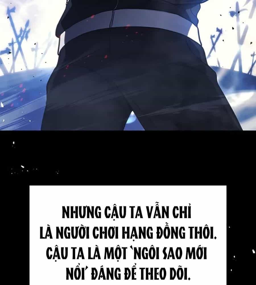 Võ Thần Hồi Quy Cấp 2 - Chương 17 - ảnh 47