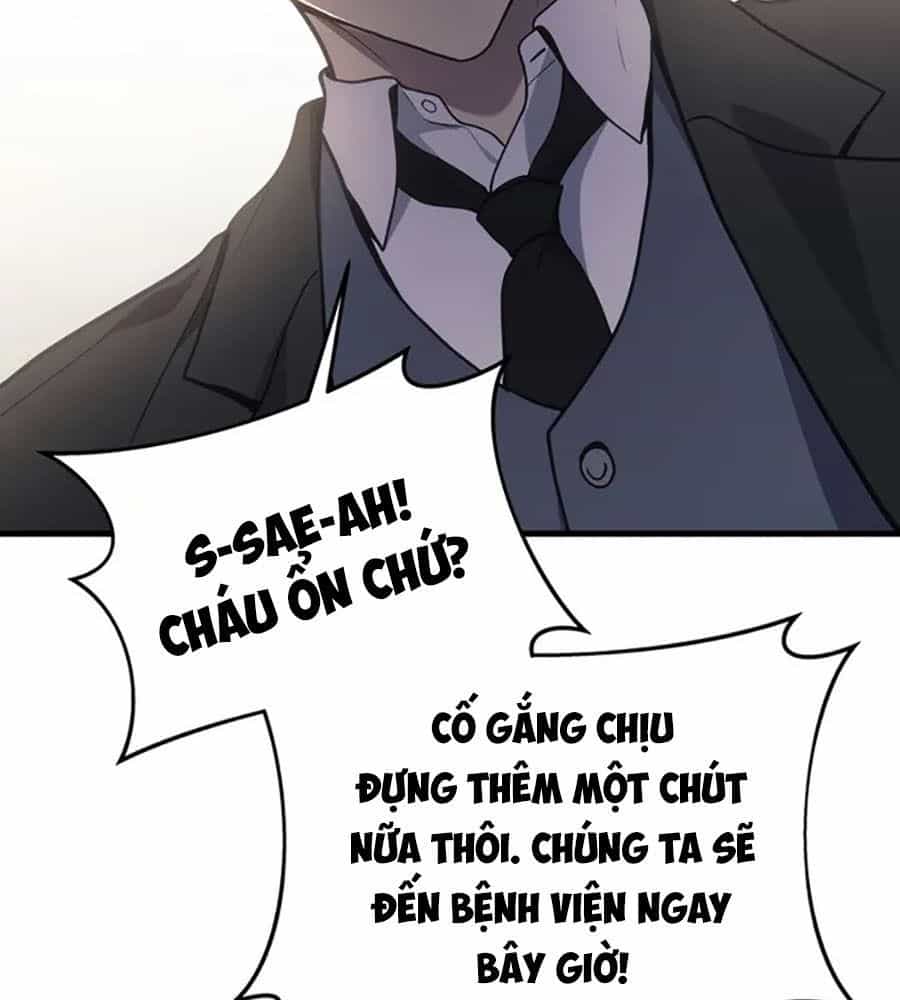 Võ Thần Hồi Quy Cấp 2 - Chương 17 - ảnh 5