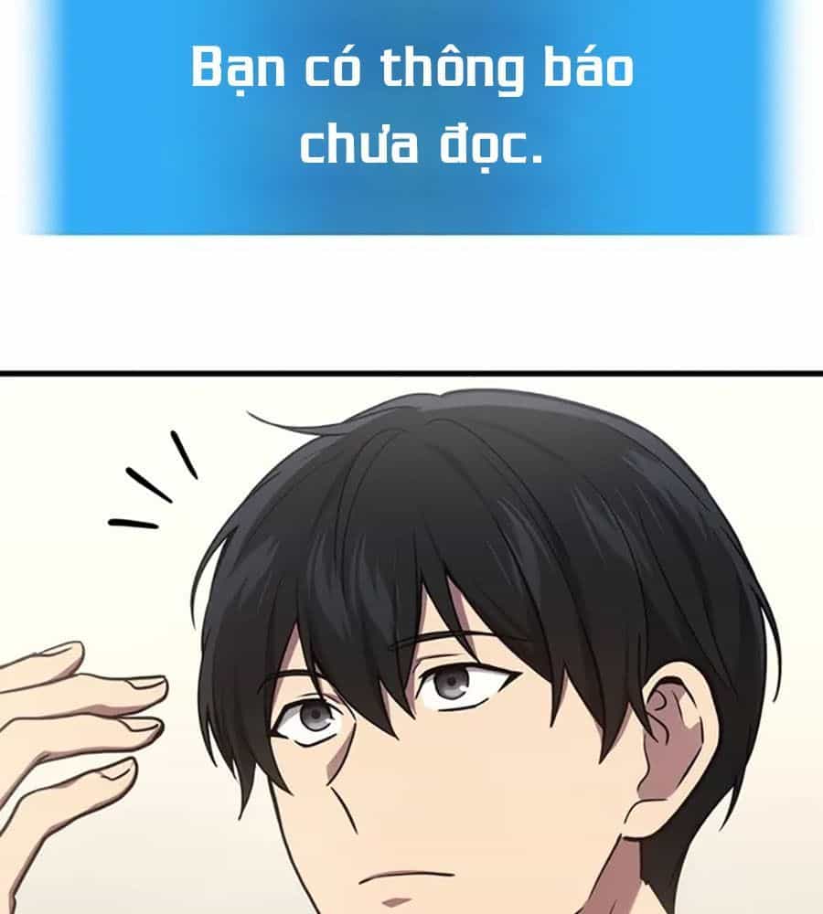 Võ Thần Hồi Quy Cấp 2 - Chương 17 - ảnh 55