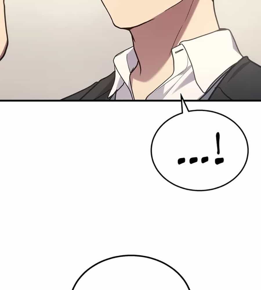 Võ Thần Hồi Quy Cấp 2 - Chương 17 - ảnh 56