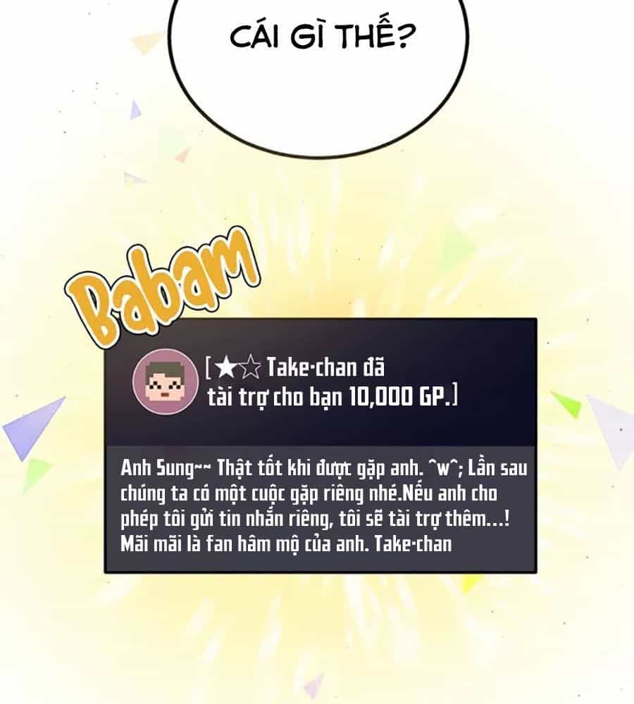 Võ Thần Hồi Quy Cấp 2 - Chương 17 - ảnh 57