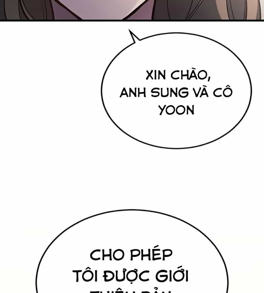 Võ Thần Hồi Quy Cấp 2 - Chương 17 - ảnh 61