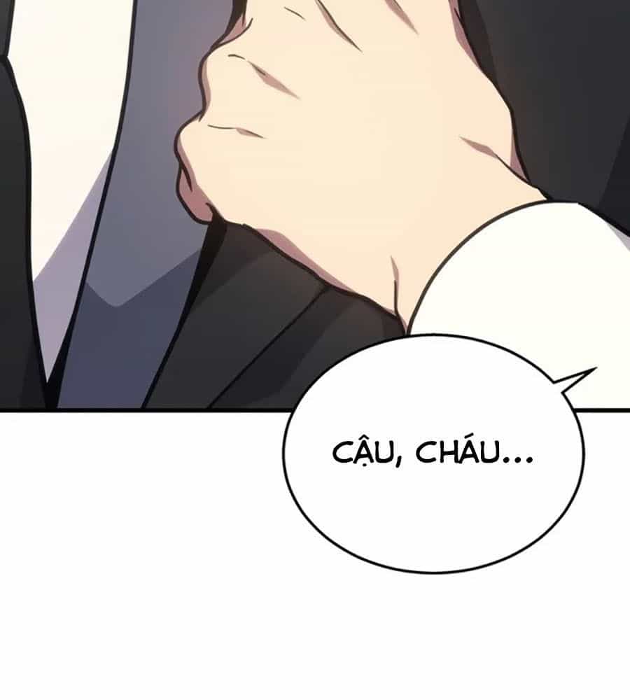 Võ Thần Hồi Quy Cấp 2 - Chương 17 - ảnh 7
