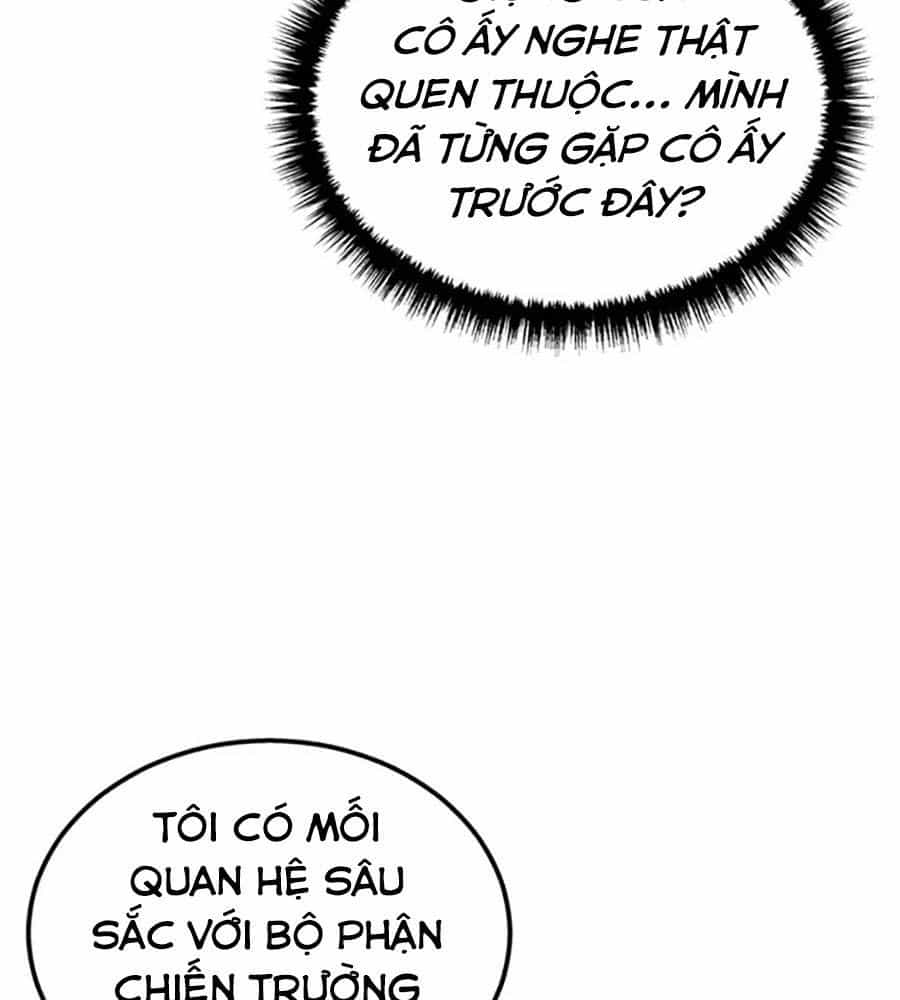 Võ Thần Hồi Quy Cấp 2 - Chương 17 - ảnh 71