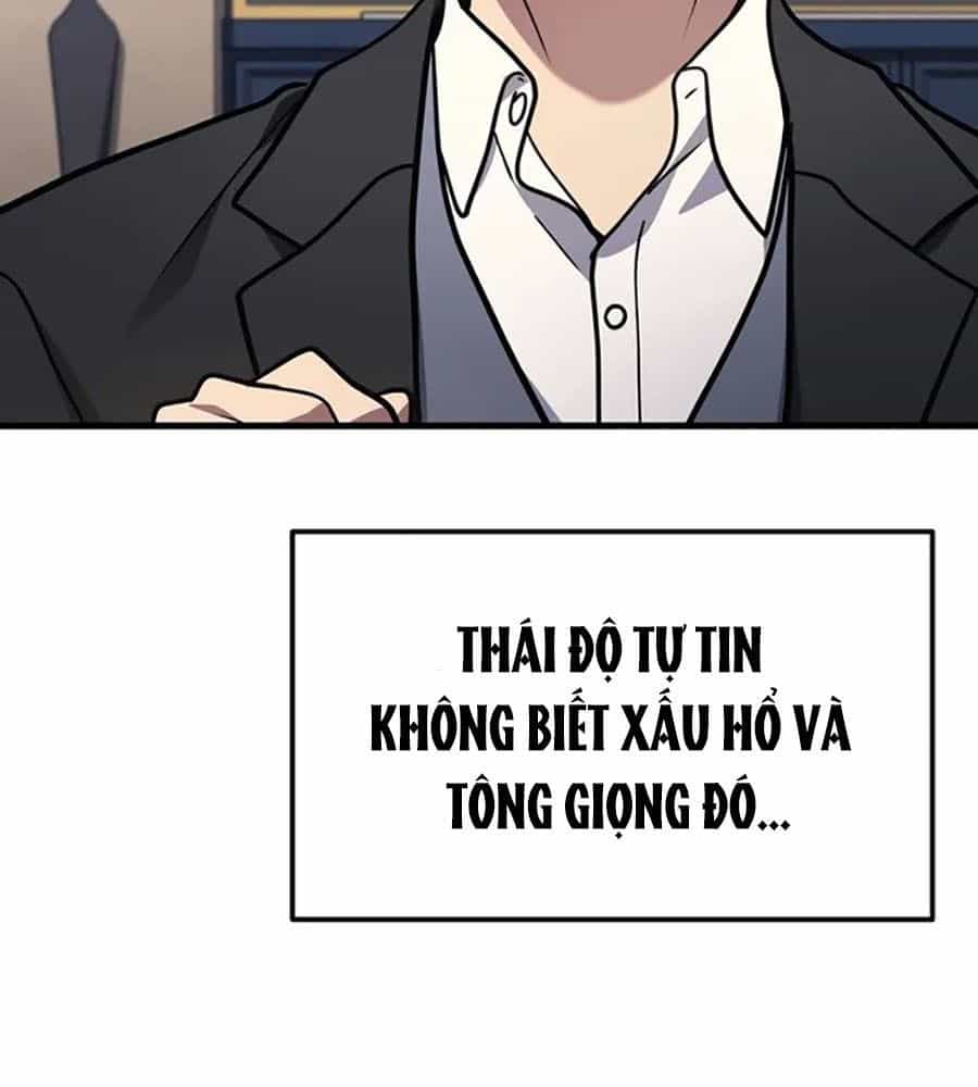 Võ Thần Hồi Quy Cấp 2 - Chương 17 - ảnh 75