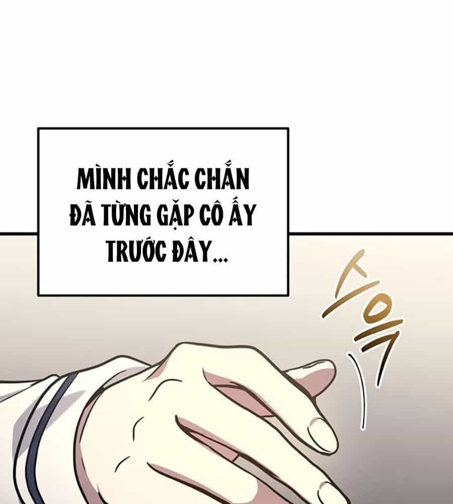 Võ Thần Hồi Quy Cấp 2 - Chương 17 - ảnh 76