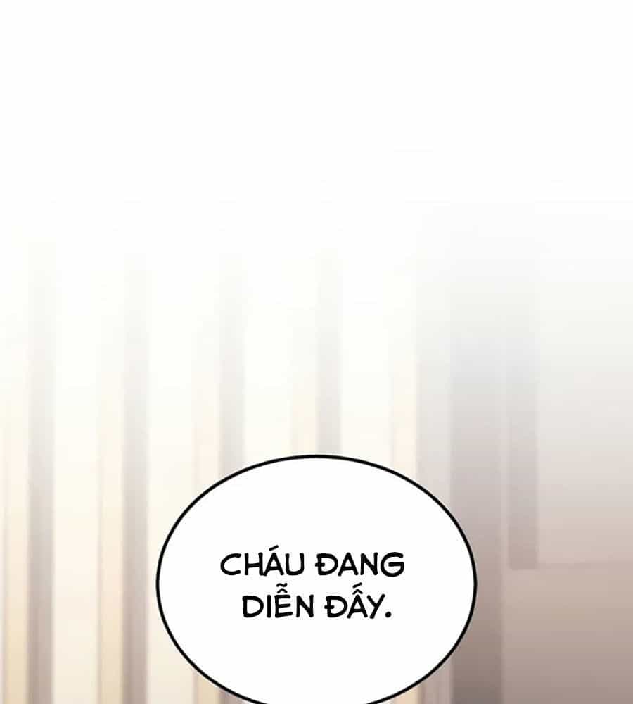 Võ Thần Hồi Quy Cấp 2 - Chương 17 - ảnh 8