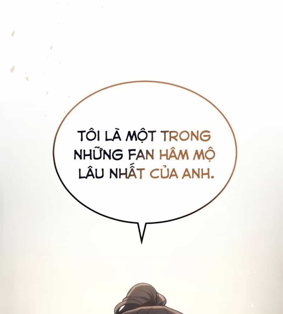 Võ Thần Hồi Quy Cấp 2 - Chương 17 - ảnh 81