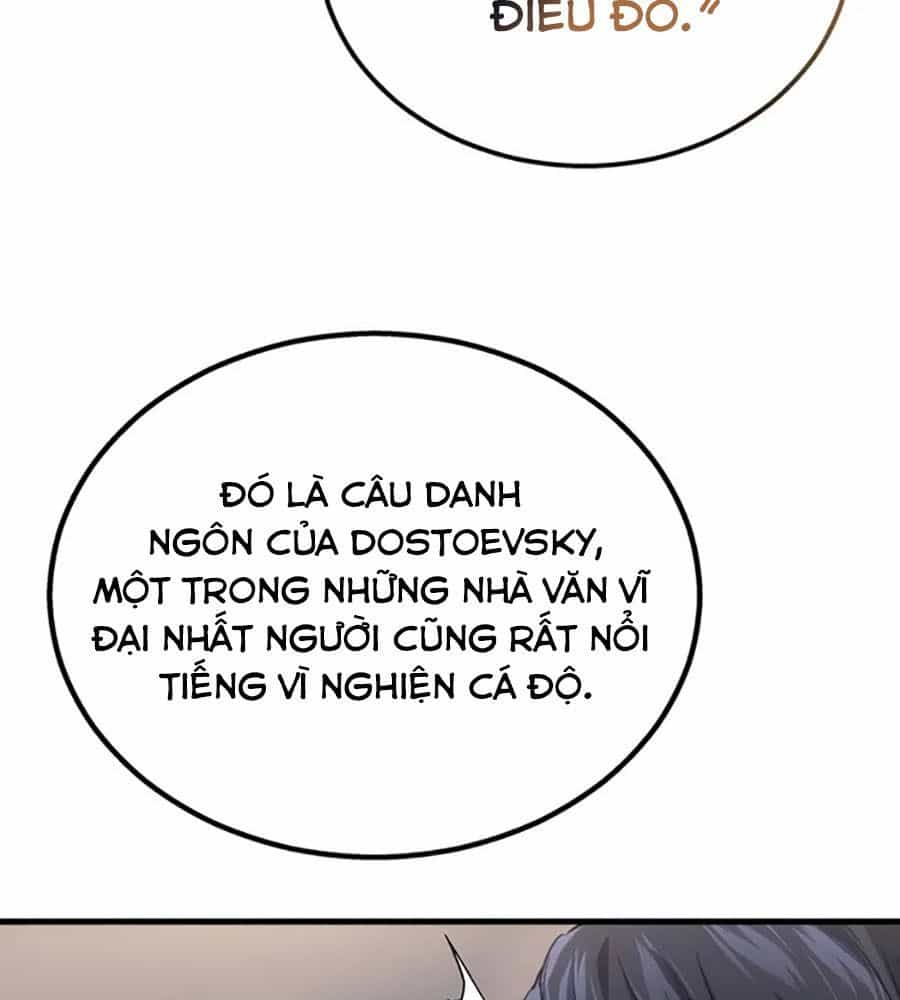 Võ Thần Hồi Quy Cấp 2 - Chương 17 - ảnh 93