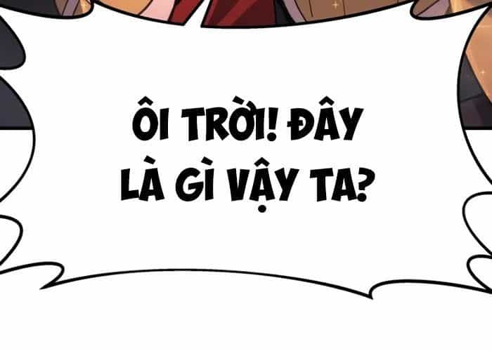 Võ Thần Hồi Quy Cấp 2 - Chương 18 - ảnh 107