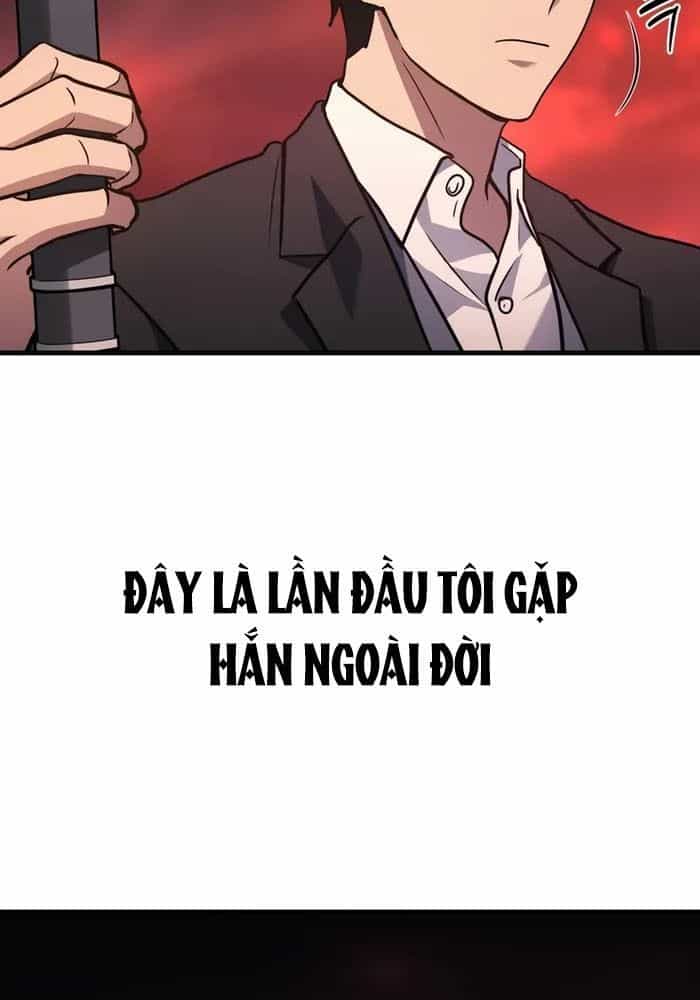 Võ Thần Hồi Quy Cấp 2 - Chương 18 - ảnh 112