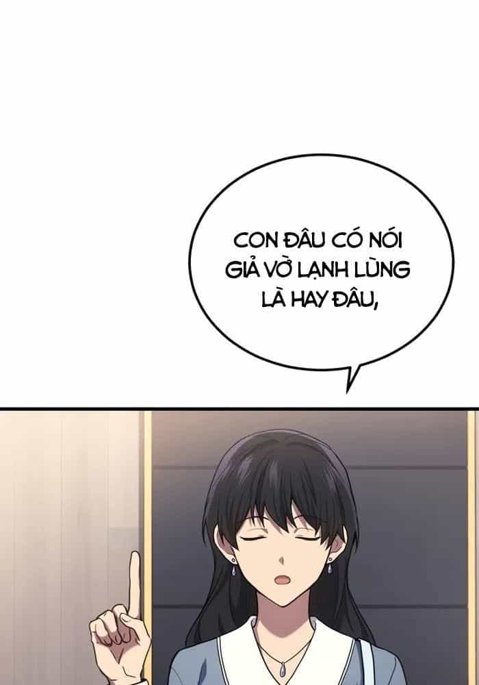 Võ Thần Hồi Quy Cấp 2 - Chương 18 - ảnh 12