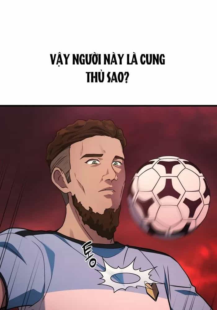 Võ Thần Hồi Quy Cấp 2 - Chương 18 - ảnh 122