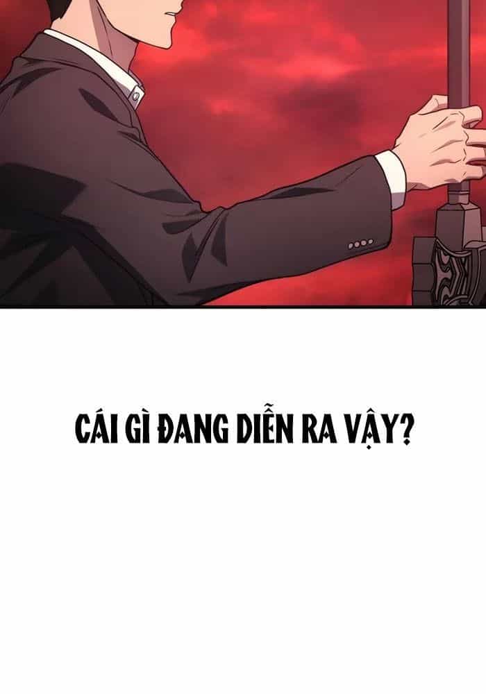 Võ Thần Hồi Quy Cấp 2 - Chương 18 - ảnh 125