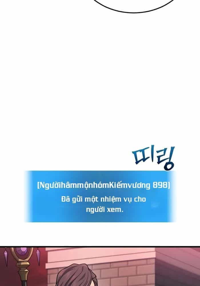 Võ Thần Hồi Quy Cấp 2 - Chương 18 - ảnh 130